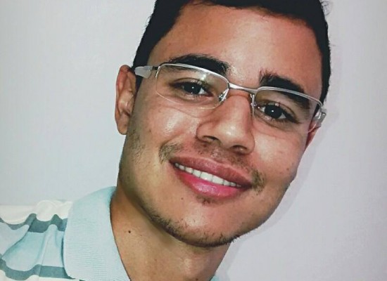 Diogo Ronnau
