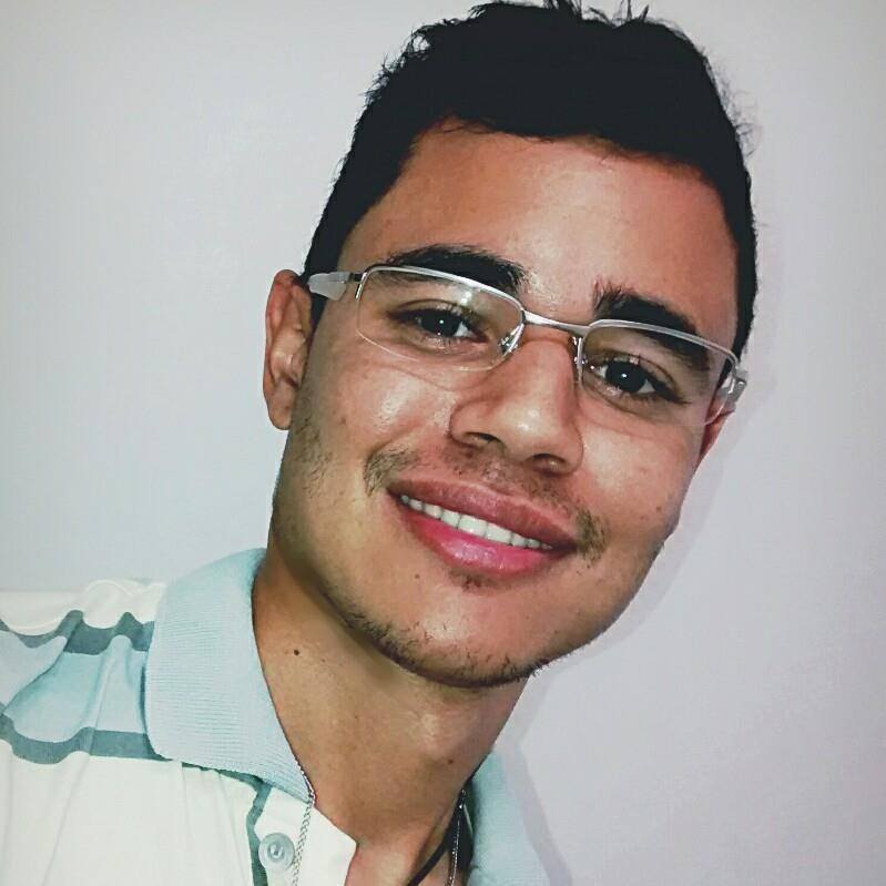 Diogo Ronnau