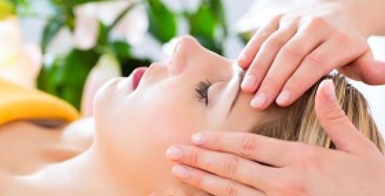Ciência começa a explicar  Reiki – pela Revista Galisteu