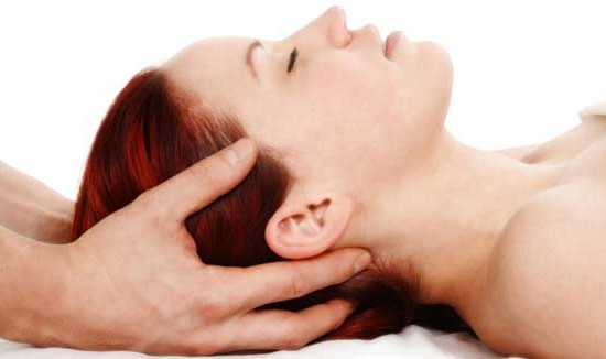 Sobre o Reiki