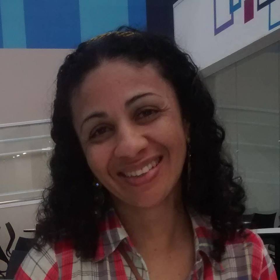 Rita de Cássia